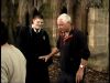POTTER_GOBLET_OF_FIRE_BONUS-__7.jpg