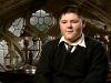 POTTER_GOBLET_OF_FIRE_BONUS-___~0.jpg
