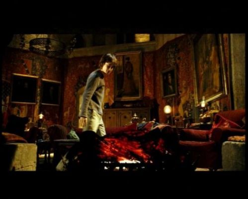 Click to view full size image
==============
gof-specialeffects01.jpg gof-specialeffects01.jpg