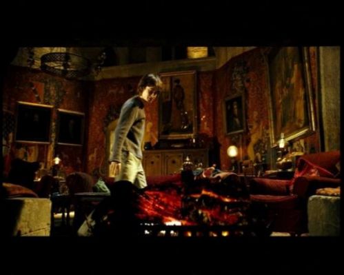 Click to view full size image
==============
gof-specialeffects02.jpg gof-specialeffects02.jpg
