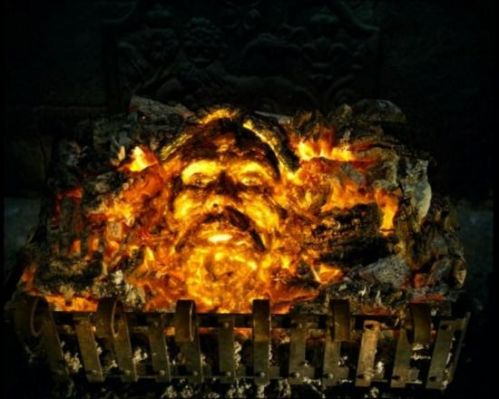 Click to view full size image
==============
gof-specialeffects06.jpg gof-specialeffects06.jpg