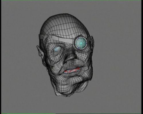gof-specialeffects08.jpg
