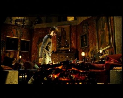 Click to view full size image
==============
gof-specialeffects0_.jpg gof-specialeffects0_.jpg
