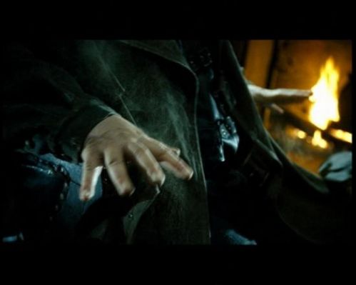 Click to view full size image
==============
gof-specialeffects10.jpg gof-specialeffects10.jpg
