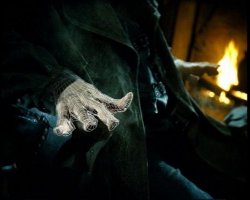 gof-specialeffects11.jpg