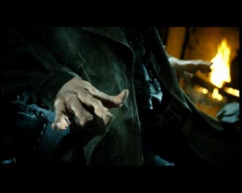 gof-specialeffects12.jpg