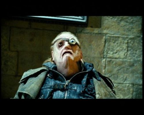 gof-specialeffects15.jpg