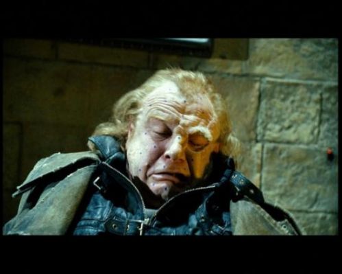Click to view full size image
==============
gof-specialeffects16.jpg gof-specialeffects16.jpg