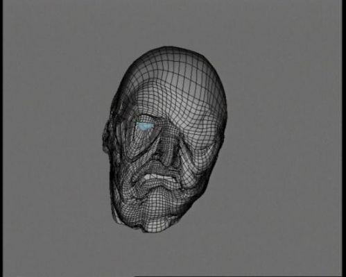 Click to view full size image
==============
gof-specialeffects17.jpg gof-specialeffects17.jpg