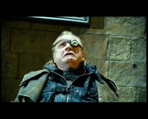 gof-specialeffects1_.jpg