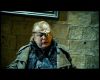 gof-specialeffects07.jpg
