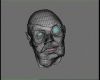 gof-specialeffects08.jpg