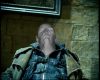 gof-specialeffects14.jpg