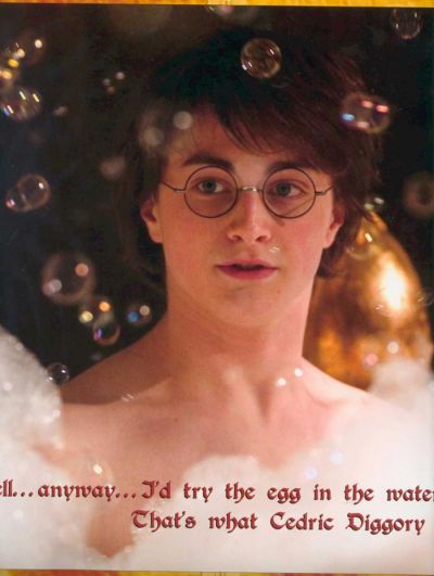 Calendario_harrybath.jpg