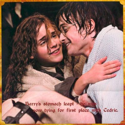 Calendario_harryhermione2.jpg