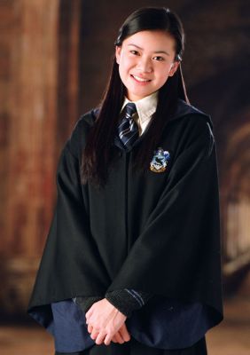 Click to view full size image
==============
Cho Chang
Cho Chang