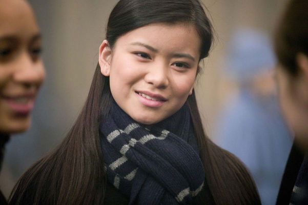 Cho Chang
Cho Chang em Harry Potter e o CÃ¡lice de Fogo.
