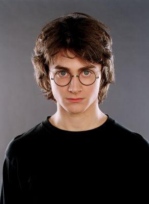 Click to view full size image
==============
Daniel Radcliffe
Daniel Radcliffe
