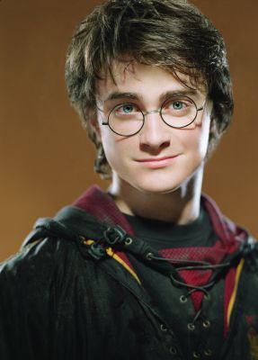 Click to view full size image
==============
Harry
Harry
