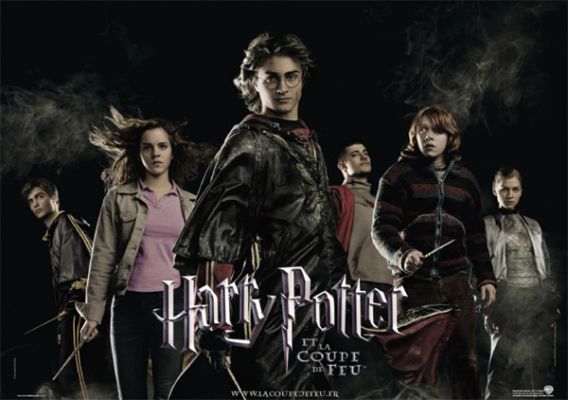 hp5.jpg