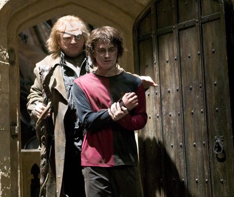 moodyharry_highres.jpg