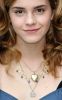 gof-photocall002.jpg