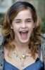gof-photocall005.jpg