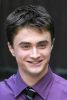 gof-photocall007.jpg