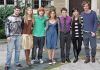 gof-photocall008.jpg