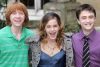 gof-photocall00_.jpg