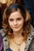 gof-photocall00_~0.jpg