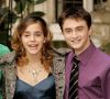 gof-photocall010.jpg