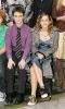 gof-photocall015.jpg