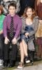 gof-photocall018.jpg