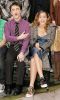 gof-photocall01_.jpg