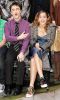gof-photocall01_~0.jpg