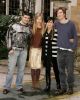 gof-photocall022.jpg