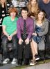 gof-photocall024.jpg