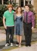 gof-photocall027.jpg