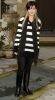 gof-photocall028.jpg