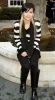 gof-photocall02_~0.jpg