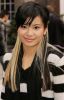 gof-photocall041.jpg