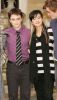 gof-photocall042.jpg