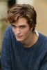 gof-photocall044.jpg
