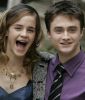 gof-photocall047.jpg