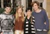 gof-photocall04_.jpg