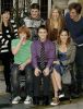 gof-photocall052.jpg