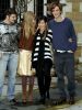 gof-photocall054.jpg