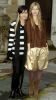 gof-photocall056.jpg