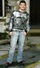 gof-photocall057.jpg